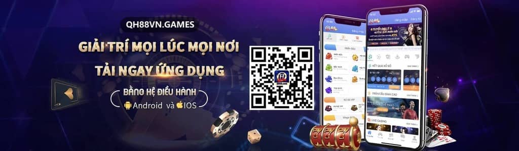 sudoku solver from picture
