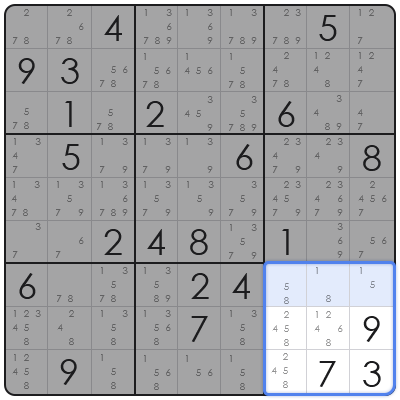 beginner sudoku printable